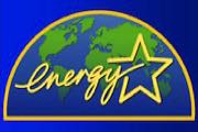 Energy Star Partner